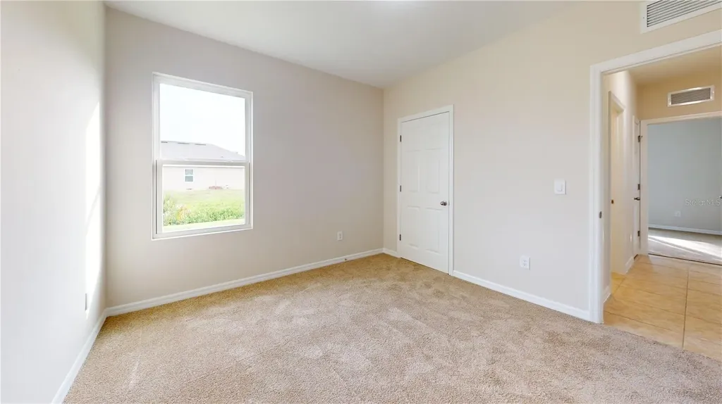 7317 Mikasa Drive Punta Gorda FL 33950