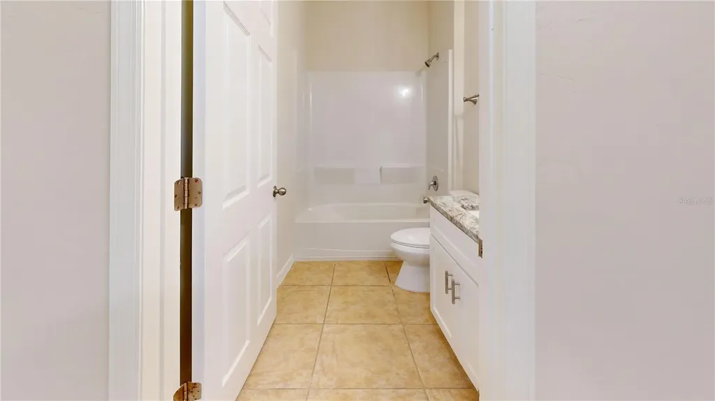 7317 Mikasa Drive Punta Gorda FL 33950
