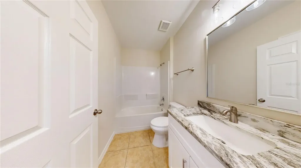 7317 Mikasa Drive Punta Gorda FL 33950