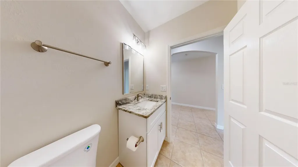 7317 Mikasa Drive Punta Gorda FL 33950