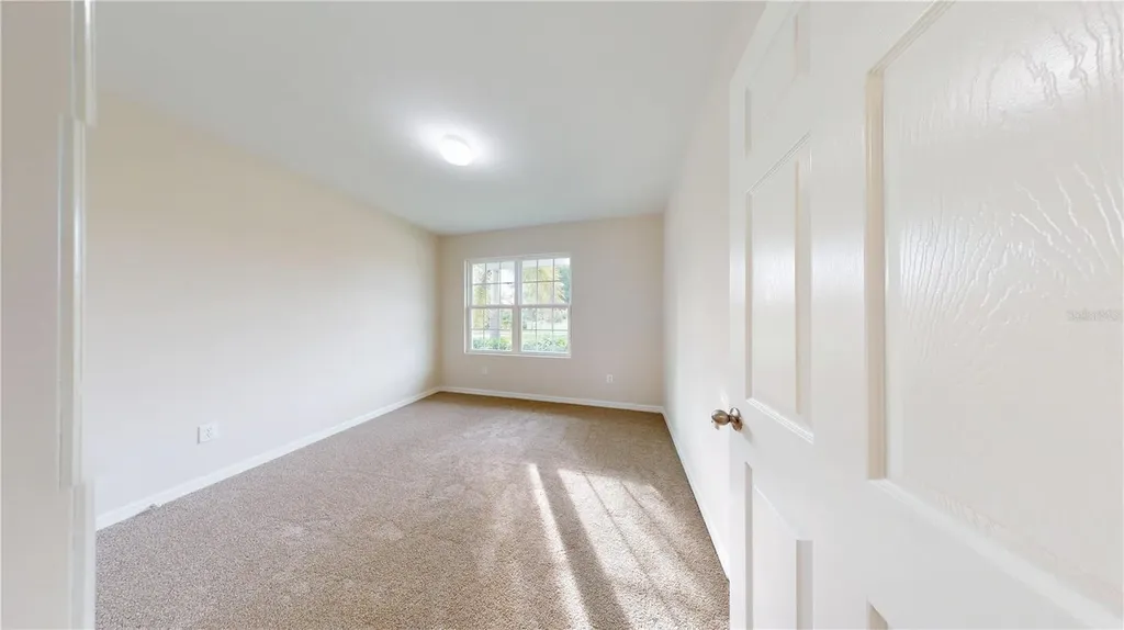 7317 Mikasa Drive Punta Gorda FL 33950