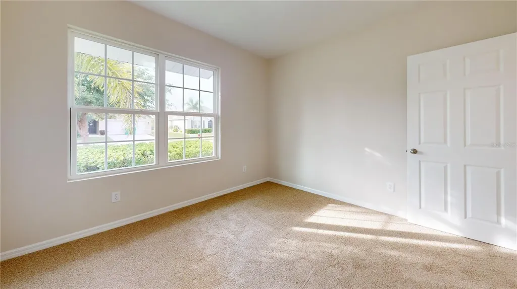 7317 Mikasa Drive Punta Gorda FL 33950