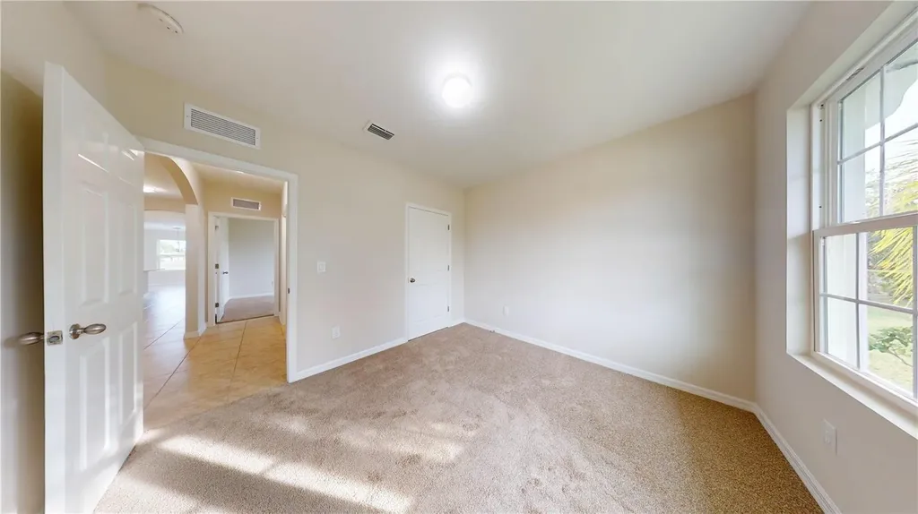 7317 Mikasa Drive Punta Gorda FL 33950