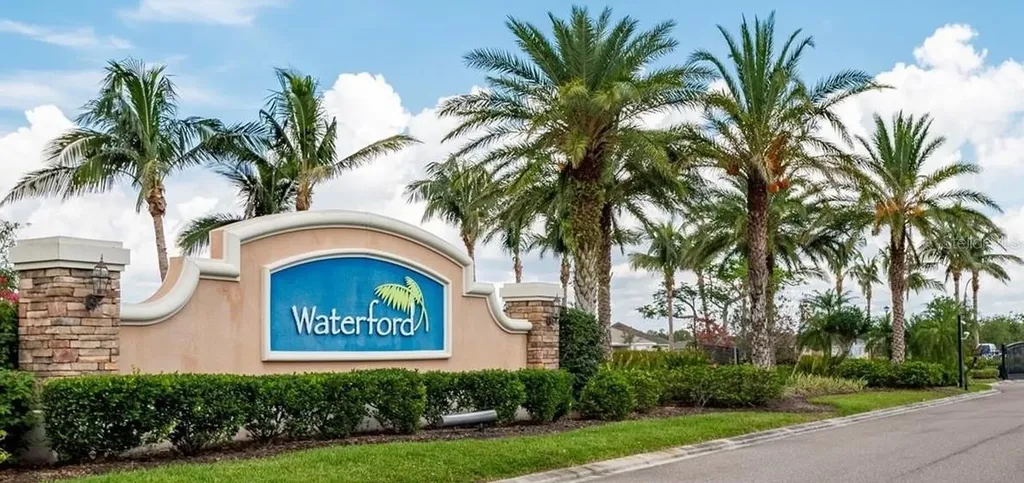 7317 Mikasa Drive Punta Gorda FL 33950