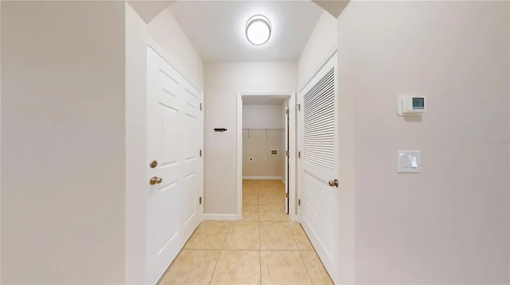 7317 Mikasa Drive Punta Gorda FL 33950