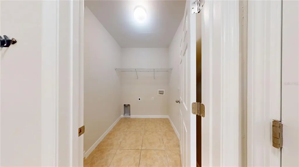 7317 Mikasa Drive Punta Gorda FL 33950