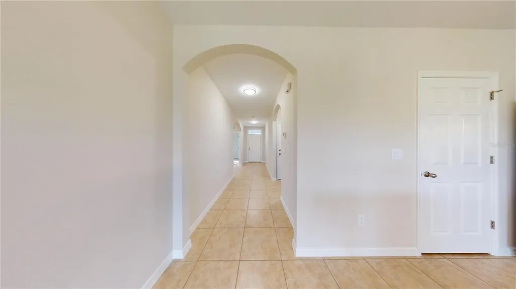 7317 Mikasa Drive Punta Gorda FL 33950
