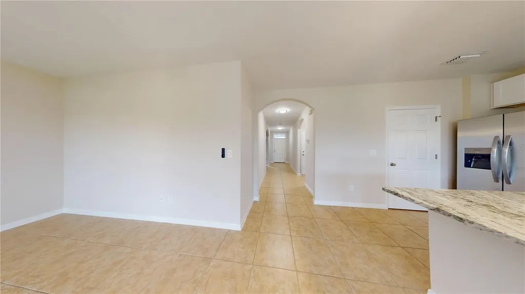 7317 Mikasa Drive Punta Gorda FL 33950