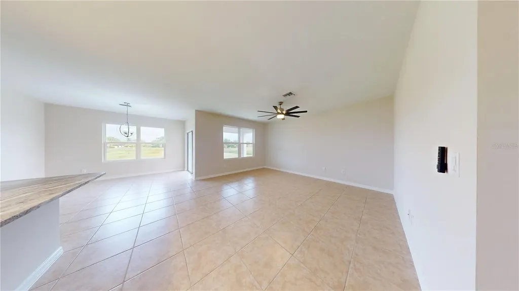 7317 Mikasa Drive Punta Gorda FL 33950
