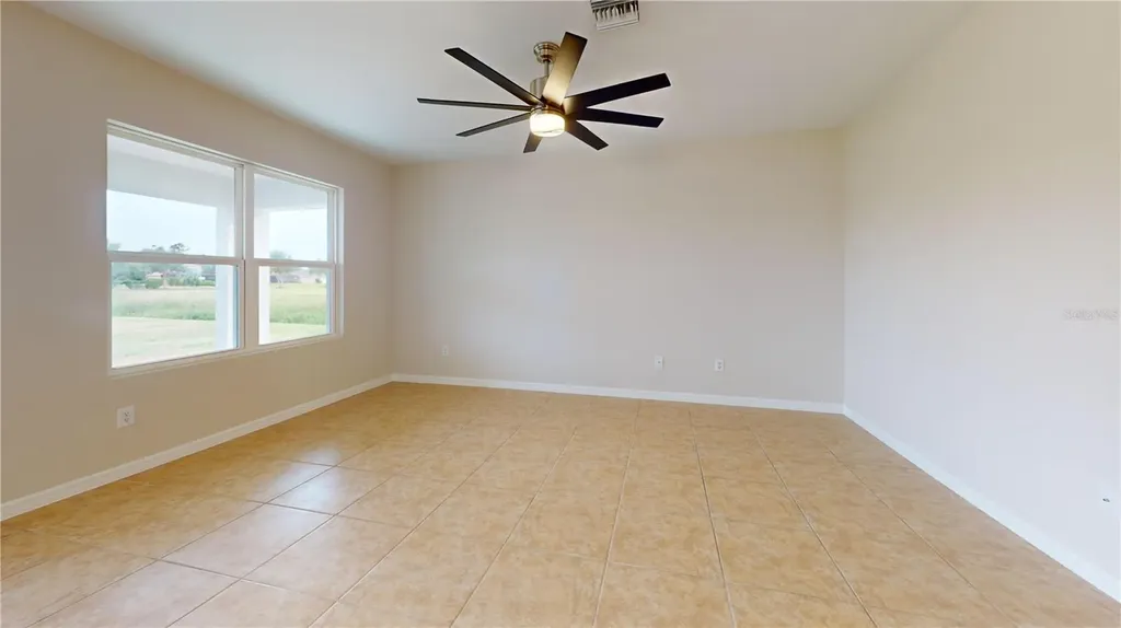 7317 Mikasa Drive Punta Gorda FL 33950