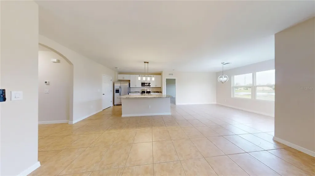 7317 Mikasa Drive Punta Gorda FL 33950
