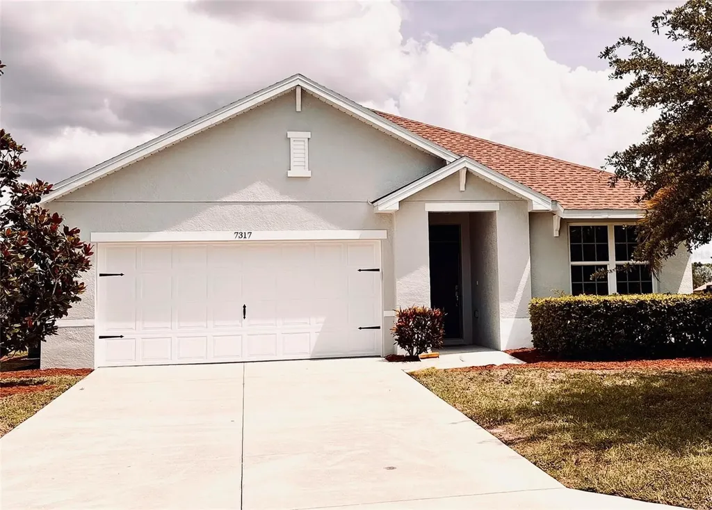 7317 Mikasa Drive Punta Gorda FL 33950