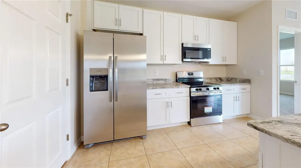7317 Mikasa Drive Punta Gorda FL 33950