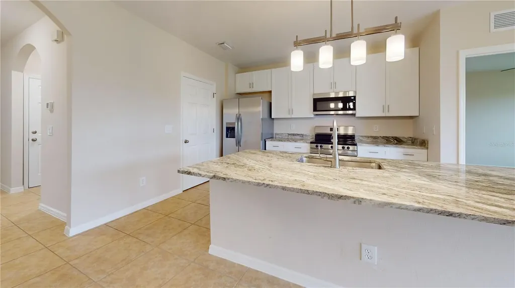 7317 Mikasa Drive Punta Gorda FL 33950