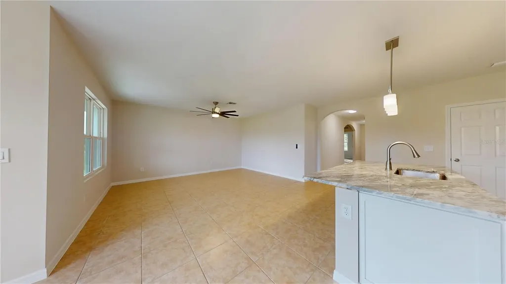 7317 Mikasa Drive Punta Gorda FL 33950