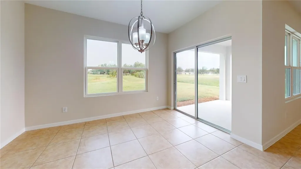 7317 Mikasa Drive Punta Gorda FL 33950