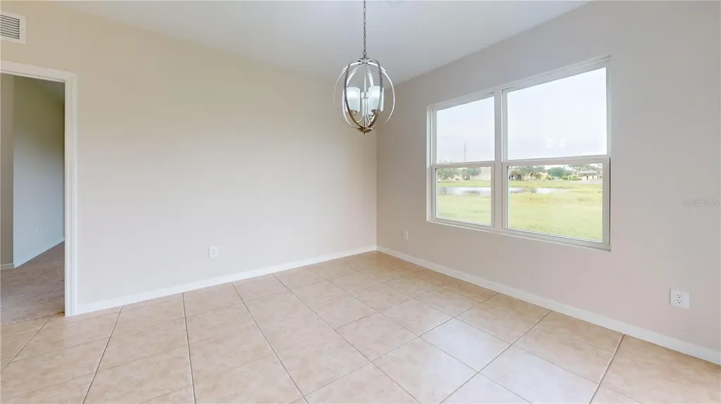 7317 Mikasa Drive Punta Gorda FL 33950