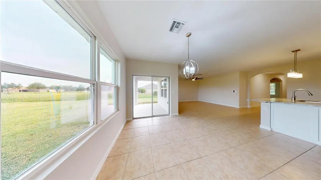 7317 Mikasa Drive Punta Gorda FL 33950