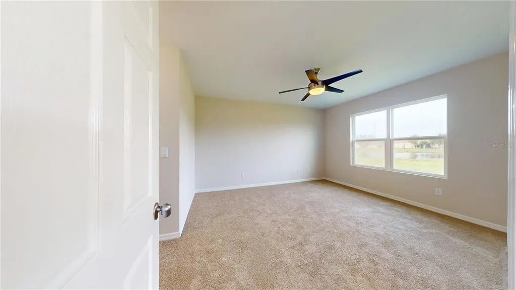 7317 Mikasa Drive Punta Gorda FL 33950