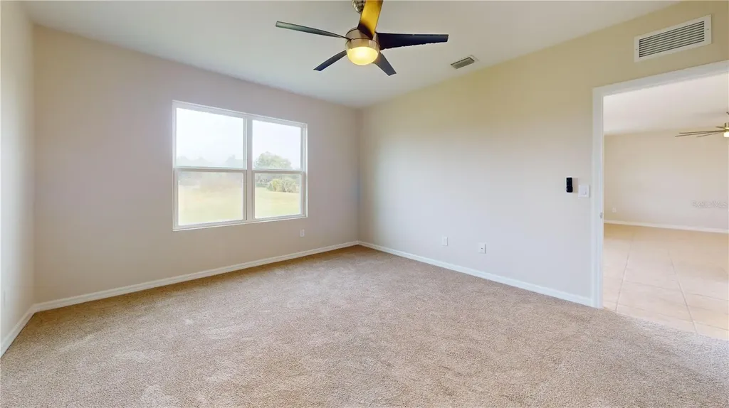7317 Mikasa Drive Punta Gorda FL 33950