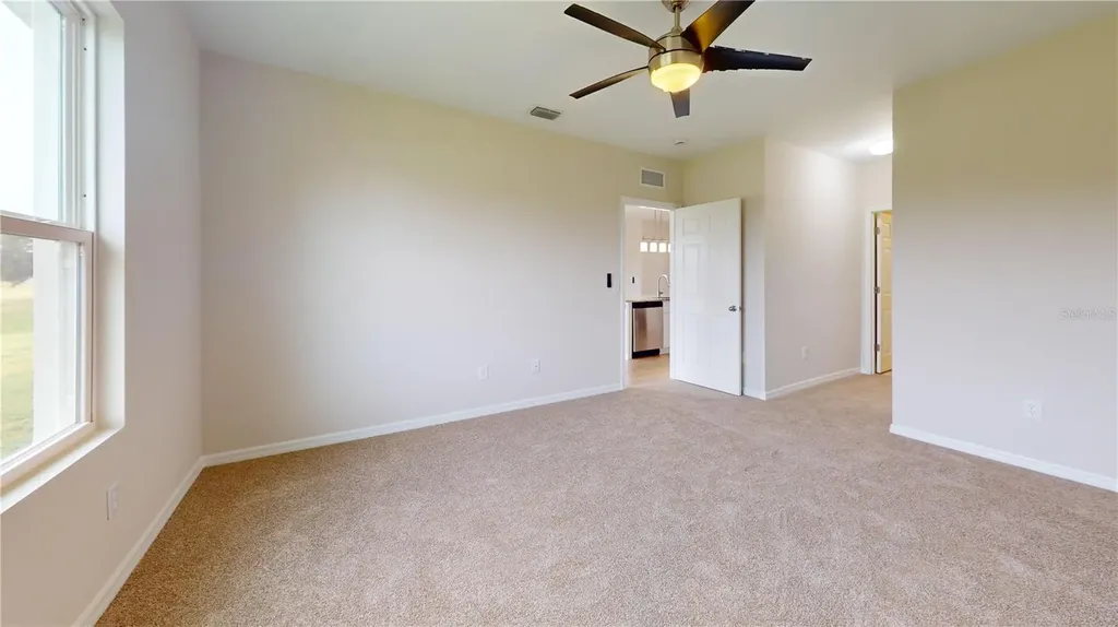 7317 Mikasa Drive Punta Gorda FL 33950