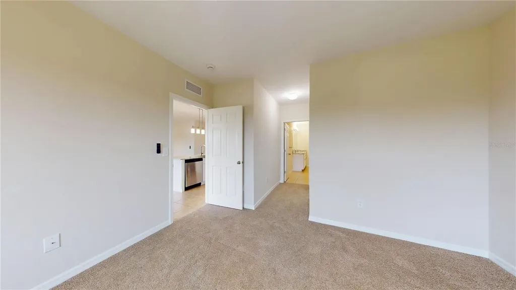 7317 Mikasa Drive Punta Gorda FL 33950