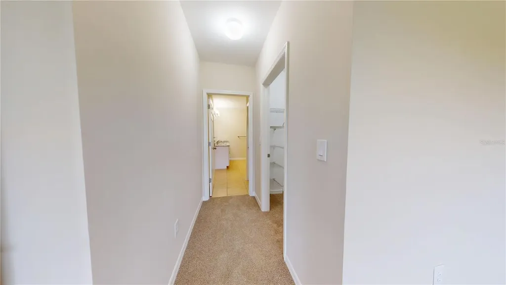 7317 Mikasa Drive Punta Gorda FL 33950