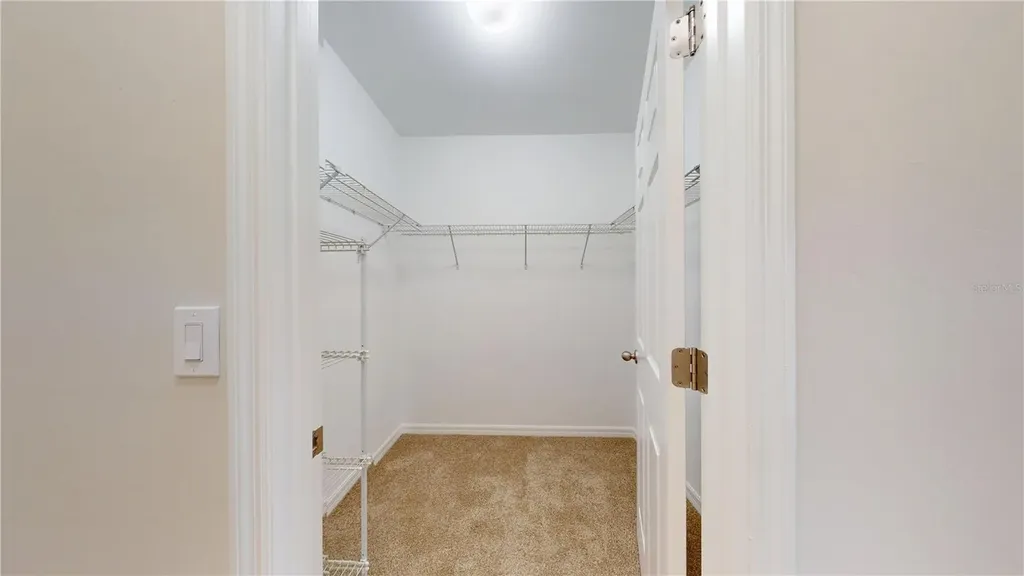 7317 Mikasa Drive Punta Gorda FL 33950