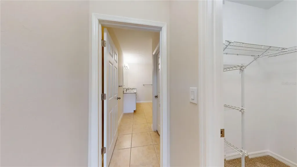 7317 Mikasa Drive Punta Gorda FL 33950