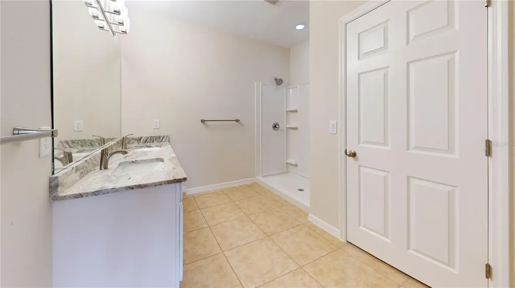 7317 Mikasa Drive Punta Gorda FL 33950