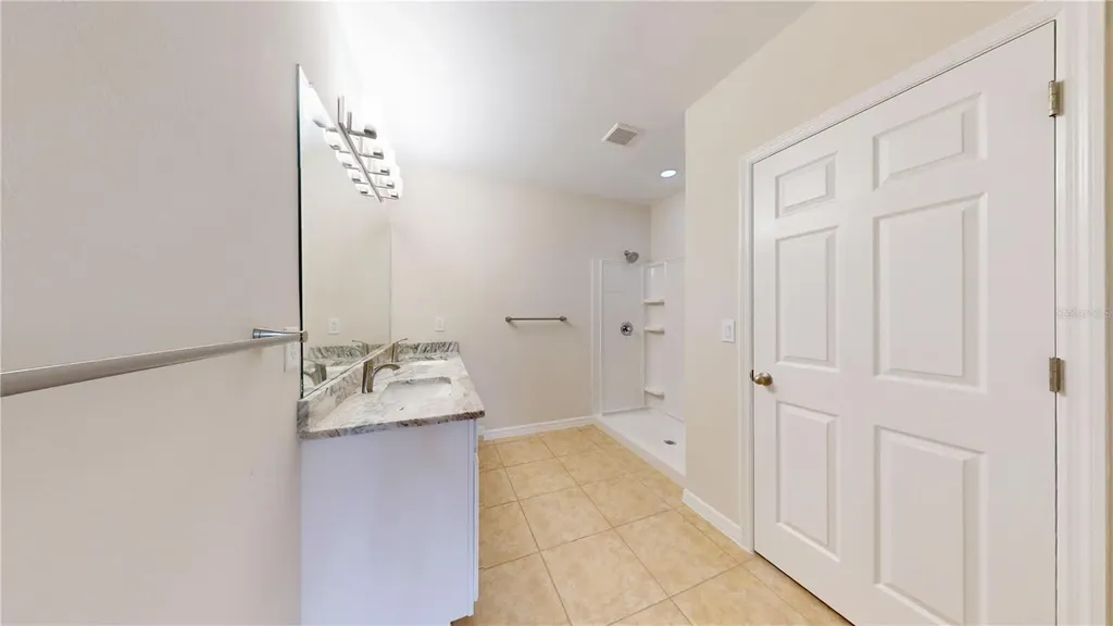 7317 Mikasa Drive Punta Gorda FL 33950