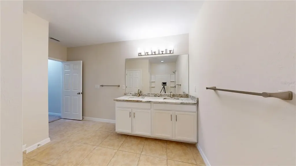 7317 Mikasa Drive Punta Gorda FL 33950