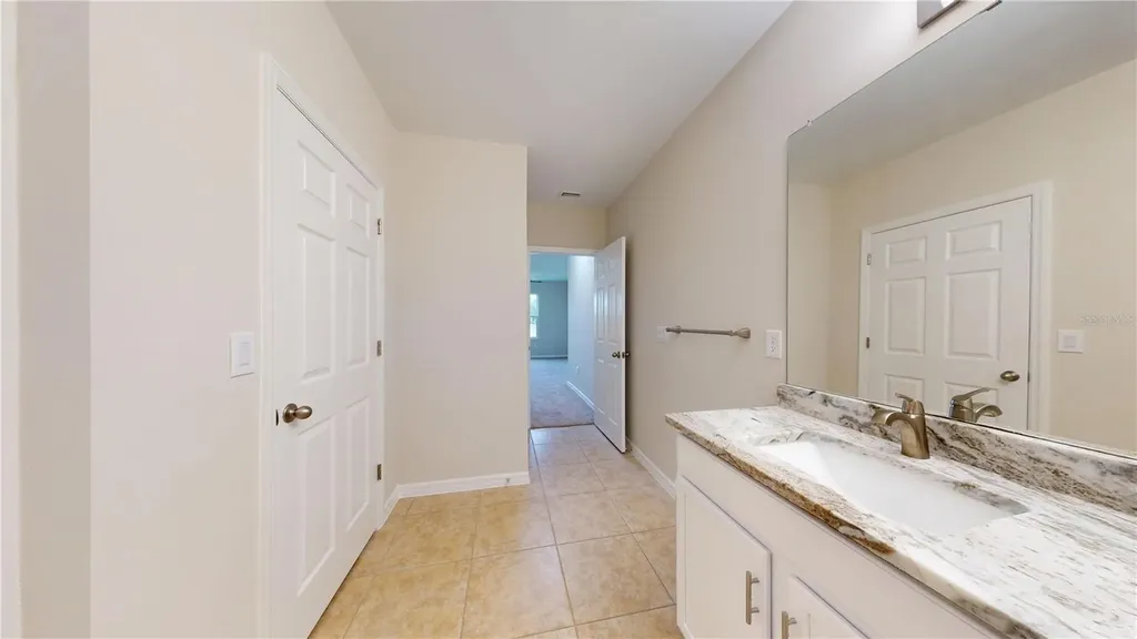 7317 Mikasa Drive Punta Gorda FL 33950