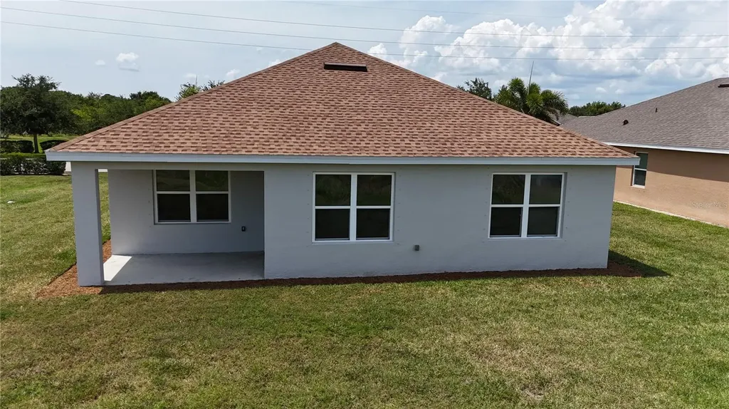 7317 Mikasa Drive Punta Gorda FL 33950