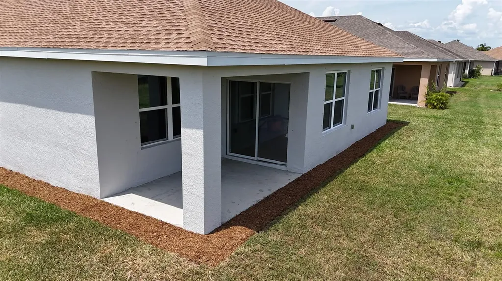 7317 Mikasa Drive Punta Gorda FL 33950