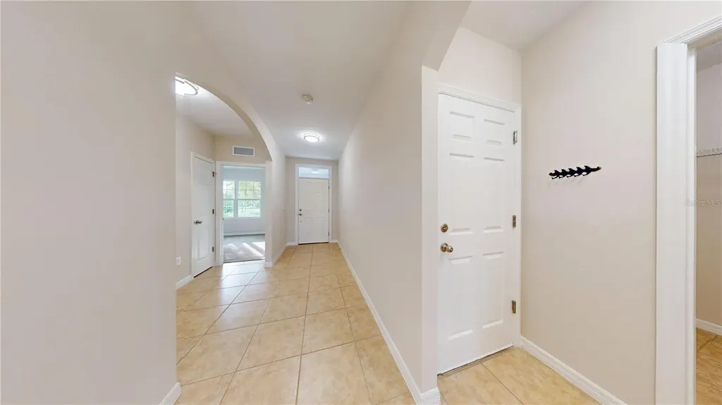 7317 Mikasa Drive Punta Gorda FL 33950