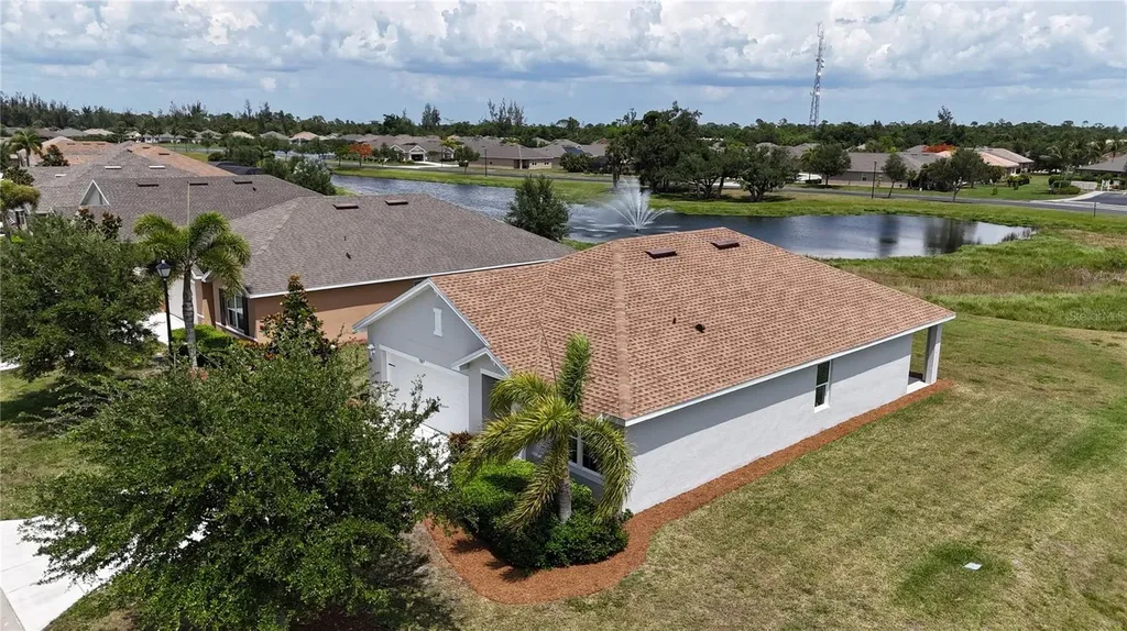 7317 Mikasa Drive Punta Gorda FL 33950