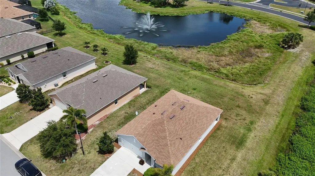 7317 Mikasa Drive Punta Gorda FL 33950