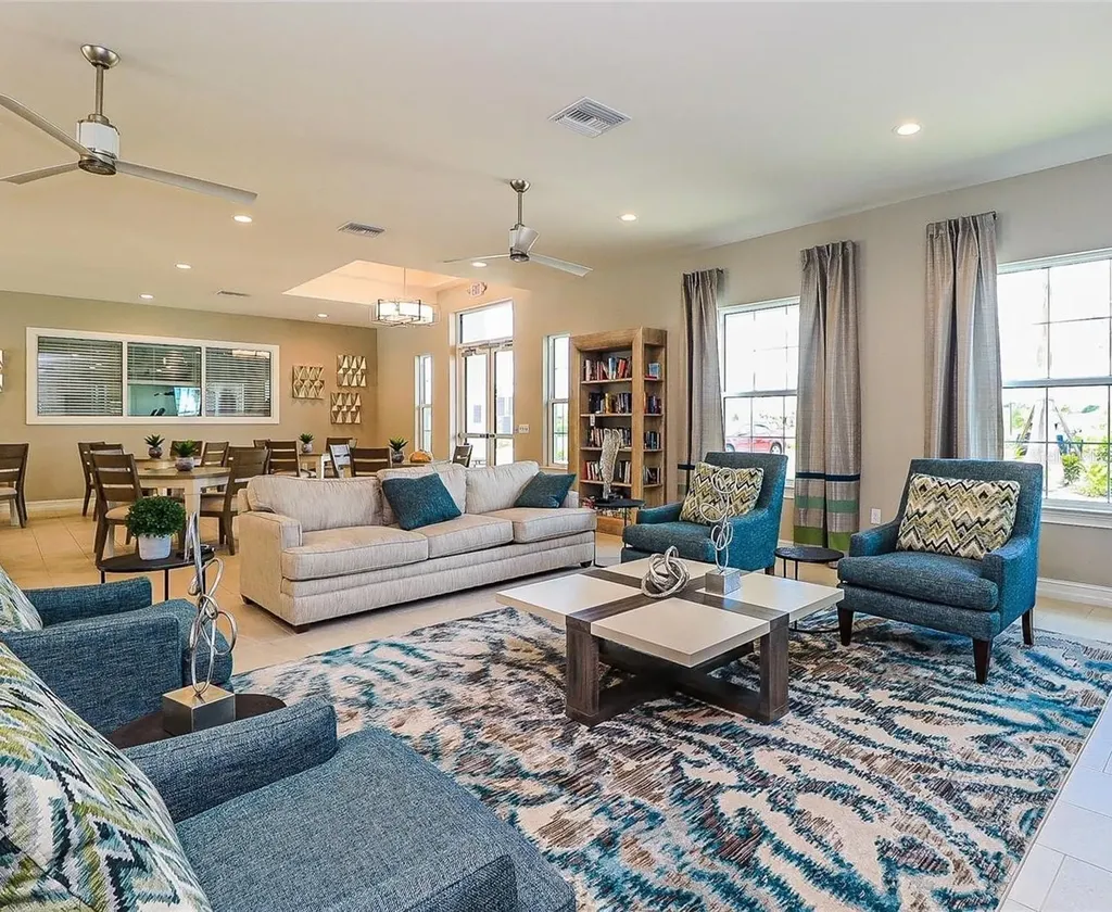 7317 Mikasa Drive Punta Gorda FL 33950