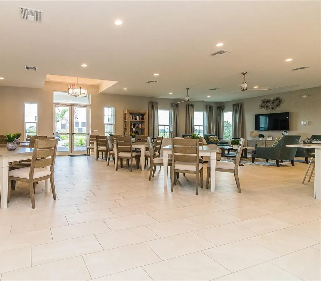 7317 Mikasa Drive Punta Gorda FL 33950