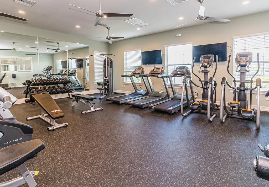 7317 Mikasa Drive Punta Gorda FL 33950