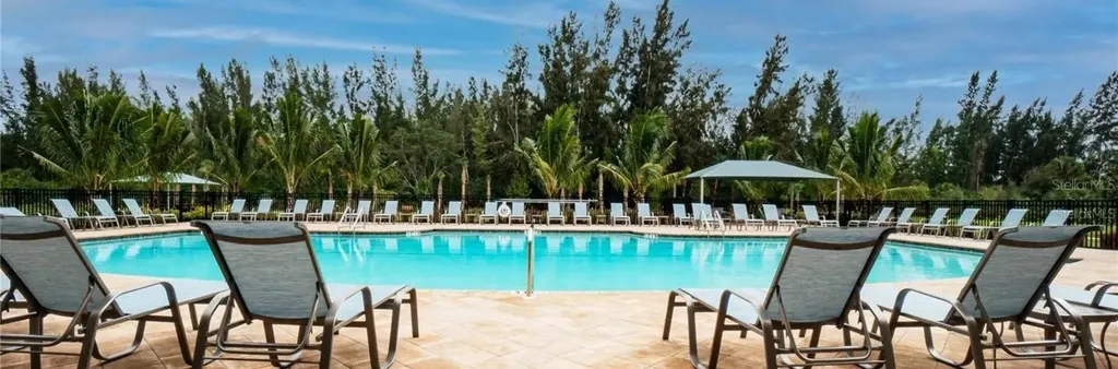 7317 Mikasa Drive Punta Gorda FL 33950