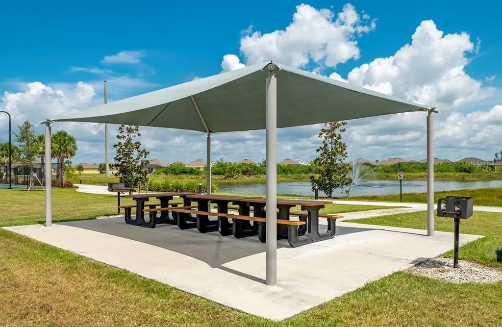7317 Mikasa Drive Punta Gorda FL 33950