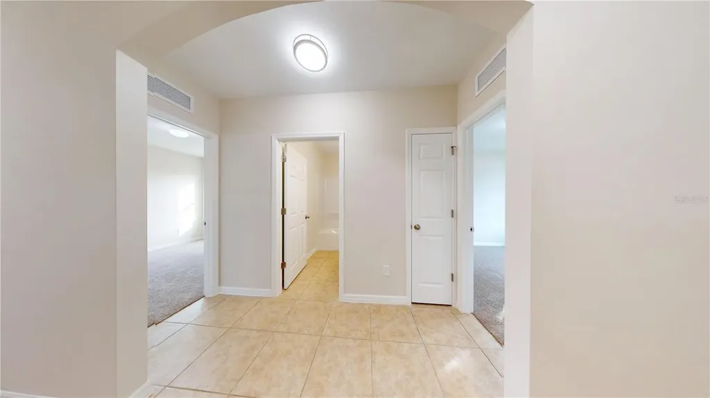 7317 Mikasa Drive Punta Gorda FL 33950