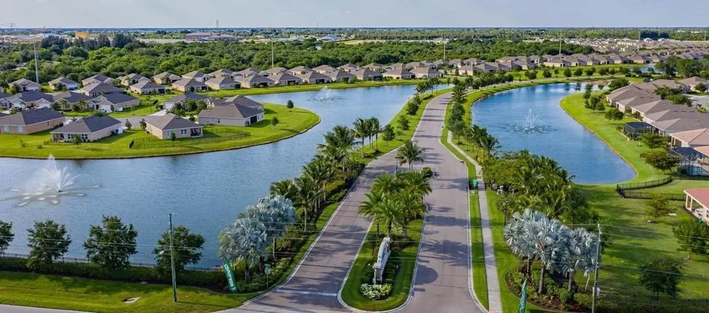 7317 Mikasa Drive Punta Gorda FL 33950