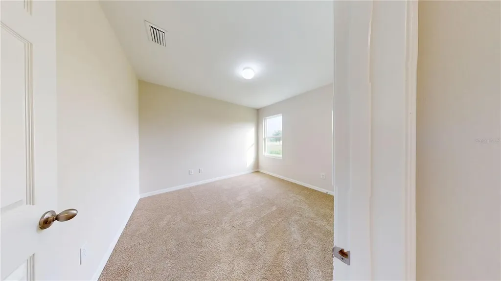 7317 Mikasa Drive Punta Gorda FL 33950