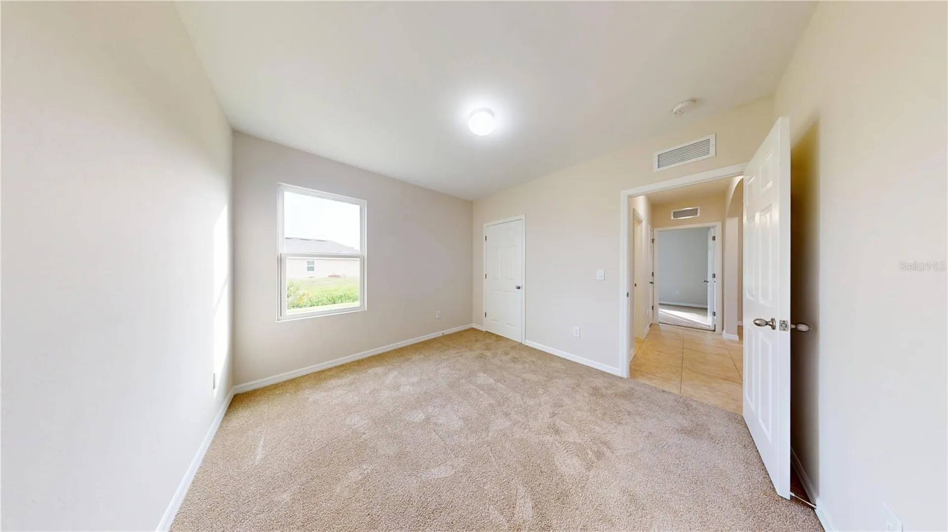 7317 Mikasa Drive Punta Gorda FL 33950