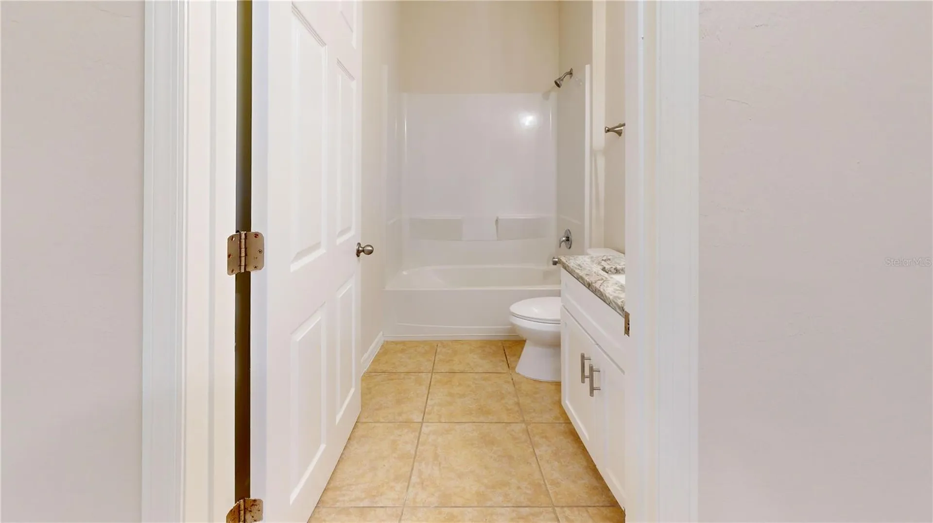 7317 Mikasa Drive Punta Gorda FL 33950