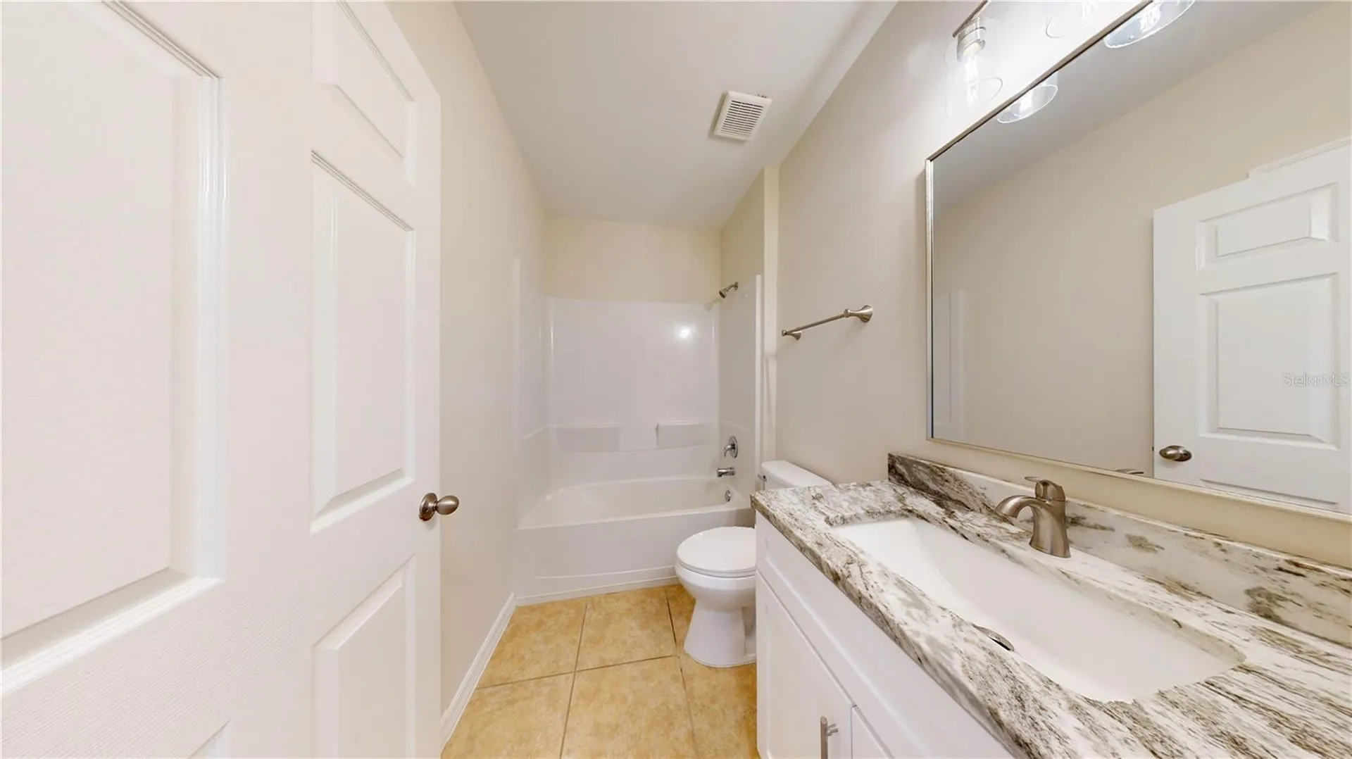 7317 Mikasa Drive Punta Gorda FL 33950