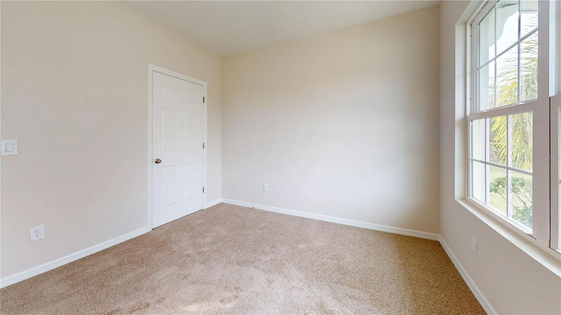 7317 Mikasa Drive Punta Gorda FL 33950
